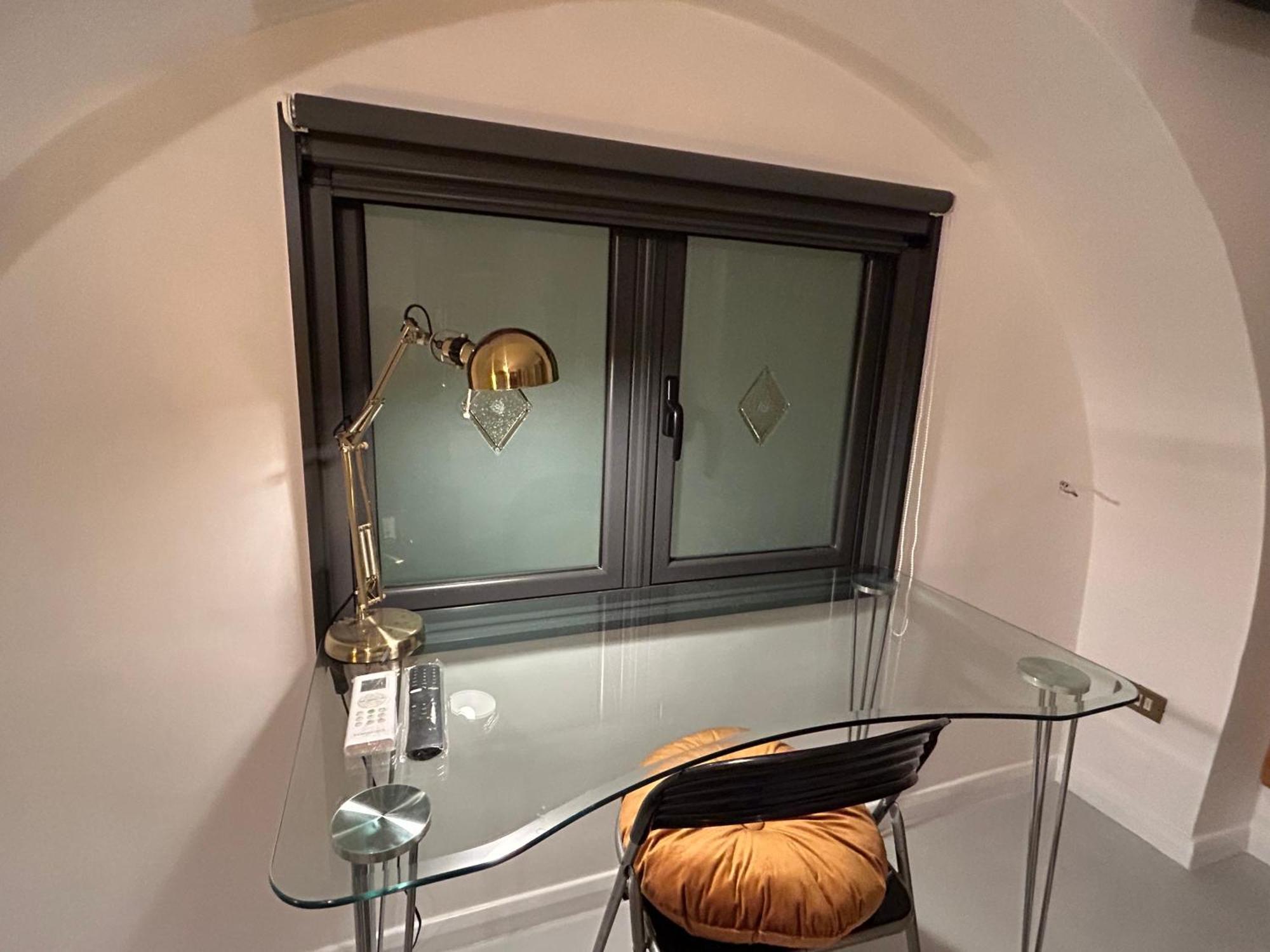 Holiday home Farrose Naples