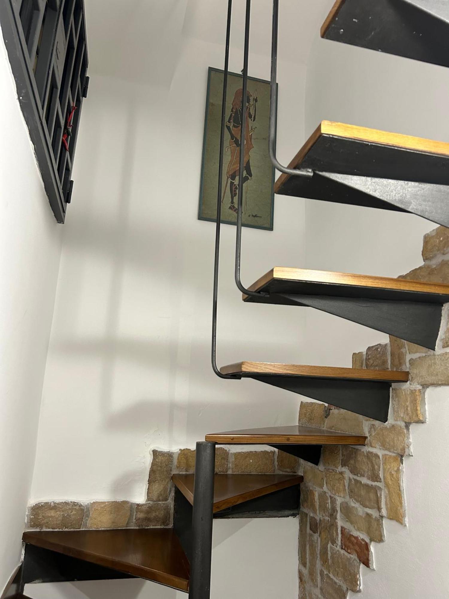 Casa vacanze Farrose