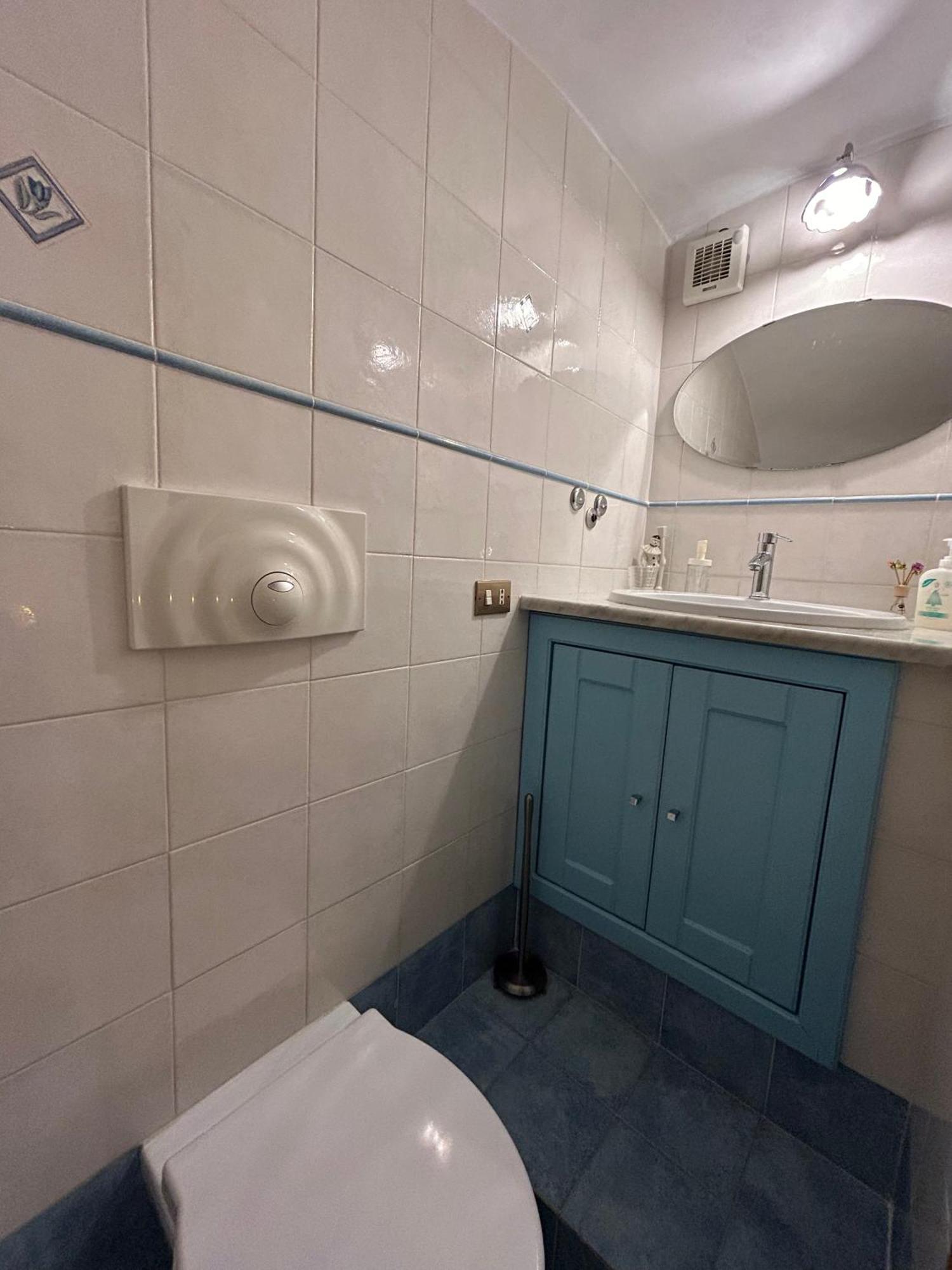 Farrose Holiday home *