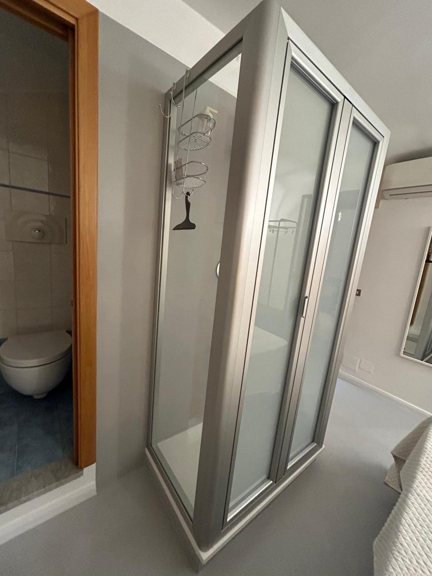 Holiday home Farrose