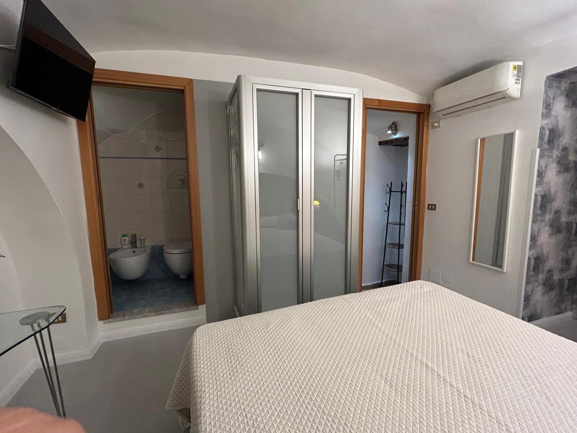 Farrose Holiday home *